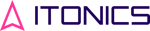 ITONICS-logo-dark-2021-3