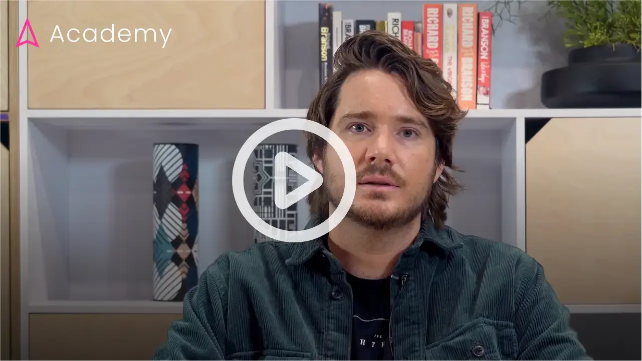 CTA-Academy-Strategic-Foresight